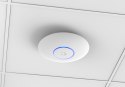 UBIQUITI Access Point Wi-Fi 5 Ubiquiti UniFi AC LR 2.4GHz(3x3)/5GHz(2x2) PoE/Passive24V 1x1G 5pak