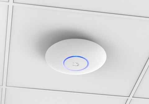 UBIQUITI Access Point Wi-Fi 5 Ubiquiti UniFi AC LR 2.4GHz(3x3)/5GHz(2x2) PoE/Passive24V 1x1G 5pak UBIQUITI Access Point Wi-Fi 5 Ubiquiti UniFi AC LR 2.4GHz(3x3)/5GHz(2x2) PoE/Passive24V 1x1G 5pak