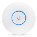 UBIQUITI Access Point Wi-Fi 5 Ubiquiti UniFi AC LR 2.4GHz(3x3)/5GHz(2x2) PoE/Passive24V 1x1G 5pak