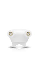 UBIQUITI Access Point Wi-Fi 5 Ubiquiti UniFi AC Mesh 2.4GHz(2x2)/5GHz(2x2) PoE/Passive24V 1x1G 5pak