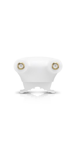 UBIQUITI Access Point Wi-Fi 5 Ubiquiti UniFi AC Mesh 2.4GHz(2x2)/5GHz(2x2) PoE/Passive24V 1x1G 5pak