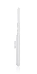 UBIQUITI Access Point Wi-Fi 5 Ubiquiti UniFi AC Mesh 2.4GHz(2x2)/5GHz(2x2) PoE/Passive24V 1x1G 5pak