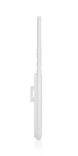 UBIQUITI Access Point Wi-Fi 5 Ubiquiti UniFi AC Mesh 2.4GHz(2x2)/5GHz(2x2) PoE/Passive24V 1x1G 5pak