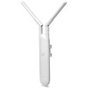 UBIQUITI Access Point Wi-Fi 5 Ubiquiti UniFi AC Mesh 2.4GHz(2x2)/5GHz(2x2) PoE/Passive24V 1x1G (UAP-AC-M-EU)