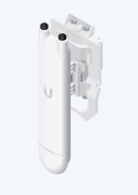 UBIQUITI Access Point Wi-Fi 5 Ubiquiti UniFi AC Mesh 2.4GHz(2x2)/5GHz(2x2) PoE/Passive24V 1x1G (UAP-AC-M-EU)