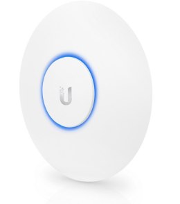 UBIQUITI Access Point Wi-Fi 5 Ubiquiti UniFi AC Pro 2.4GHz(3x3)/5GHz(3x3) PoE/Passive48V 2x1G 5pak