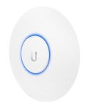 UBIQUITI Access Point Wi-Fi 5 Ubiquiti UniFi AC Pro 2.4GHz(3x3)/5GHz(3x3) PoE/Passive48V 2x1G (UAP-AC-PRO-EU)