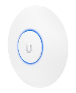 UBIQUITI Access Point Wi-Fi 5 Ubiquiti UniFi AC Pro 2.4GHz(3x3)/5GHz(3x3) PoE/Passive48V 2x1G (UAP-AC-PRO-EU)