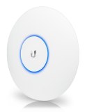 UBIQUITI Access Point Wi-Fi 5 Ubiquiti UniFi AC Pro 2.4GHz(3x3)/5GHz(3x3) PoE/Passive48V 2x1G (UAP-AC-PRO-EU)