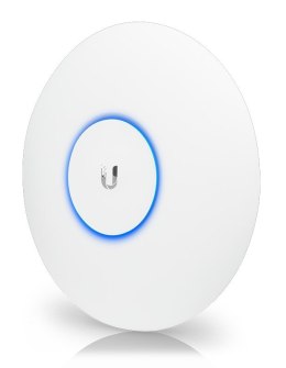 UBIQUITI Access Point Wi-Fi 5 Ubiquiti UniFi AC Pro 2.4GHz(3x3)/5GHz(3x3) PoE/Passive48V 2x1G (UAP-AC-PRO-EU)