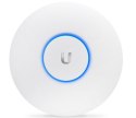 UBIQUITI Access Point Wi-Fi 5 Ubiquiti UniFi AC Pro 2.4GHz(3x3)/5GHz(3x3) PoE/Passive48V 2x1G (UAP-AC-PRO-EU)