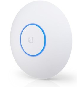 UBIQUITI Access Point Wi-Fi 5 Ubiquiti UniFi AC SHD 2.4GHz(4 x 4)/5GHz(4 x 4) PoE+ 2x1G (UAP-AC-SHD-EU)