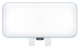 UBIQUITI Access Point Wi-Fi 5 Ubiquiti UniFi BaseStation XG/5GHz(Low/Mid/High-band: 4x4) PoE++ 1x1G 1x10G (UWB-XG-EU)