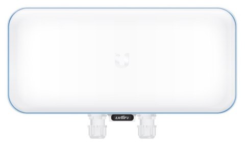UBIQUITI Access Point Wi-Fi 5 Ubiquiti UniFi BaseStation XG/5GHz(Low/Mid/High-band: 4x4) PoE++ 1x1G 1x10G (UWB-XG-EU) UBIQUITI Access Point Wi-Fi 5 Ubiquiti UniFi BaseStation XG/5GHz(Low/Mid/High-band: 4x4) PoE++ 1x1G 1x10G (UWB-XG-EU)