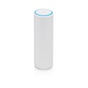 UBIQUITI Access Point Wi-Fi 5 Ubiquiti UniFi FlexHD 2.4GHz(2 x 2)/5GHz(4 x 4) PoE 1x1G (UAP-FlexHD-EU)