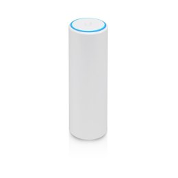 UBIQUITI Access Point Wi-Fi 5 Ubiquiti UniFi FlexHD 2.4GHz(2 x 2)/5GHz(4 x 4) PoE 1x1G (UAP-FlexHD-EU)