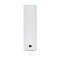 UBIQUITI Access Point Wi-Fi 5 Ubiquiti UniFi FlexHD 2.4GHz(2 x 2)/5GHz(4 x 4) PoE 1x1G (UAP-FlexHD-EU)