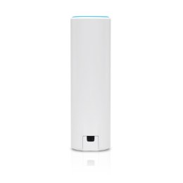 UBIQUITI Access Point Wi-Fi 5 Ubiquiti UniFi FlexHD 2.4GHz(2 x 2)/5GHz(4 x 4) PoE 1x1G (UAP-FlexHD-EU)