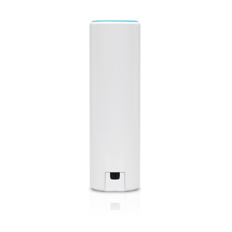 UBIQUITI Access Point Wi-Fi 5 Ubiquiti UniFi FlexHD 2.4GHz(2 x 2)/5GHz(4 x 4) PoE 1x1G (UAP-FlexHD-EU) UBIQUITI Access Point Wi-Fi 5 Ubiquiti UniFi FlexHD 2.4GHz(2 x 2)/5GHz(4 x 4) PoE 1x1G (UAP-FlexHD-EU)