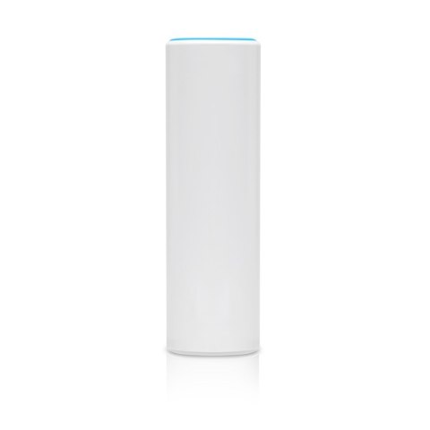 UBIQUITI Access Point Wi-Fi 5 Ubiquiti UniFi FlexHD 2.4GHz(2 x 2)/5GHz(4 x 4) PoE 1x1G (UAP-FlexHD-EU) UBIQUITI Access Point Wi-Fi 5 Ubiquiti UniFi FlexHD 2.4GHz(2 x 2)/5GHz(4 x 4) PoE 1x1G (UAP-FlexHD-EU)