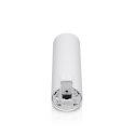 UBIQUITI Access Point Wi-Fi 5 Ubiquiti UniFi FlexHD 2.4GHz(2 x 2)/5GHz(4 x 4) PoE 1x1G (UAP-FlexHD-EU)