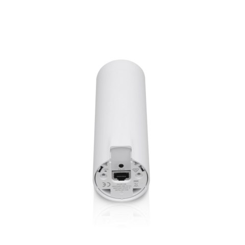 UBIQUITI Access Point Wi-Fi 5 Ubiquiti UniFi FlexHD 2.4GHz(2 x 2)/5GHz(4 x 4) PoE 1x1G (UAP-FlexHD-EU) UBIQUITI Access Point Wi-Fi 5 Ubiquiti UniFi FlexHD 2.4GHz(2 x 2)/5GHz(4 x 4) PoE 1x1G (UAP-FlexHD-EU)