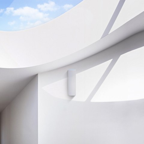 UBIQUITI Access Point Wi-Fi 5 Ubiquiti UniFi FlexHD 2.4GHz(2 x 2)/5GHz(4 x 4) PoE 1x1G (UAP-FlexHD-EU) UBIQUITI Access Point Wi-Fi 5 Ubiquiti UniFi FlexHD 2.4GHz(2 x 2)/5GHz(4 x 4) PoE 1x1G (UAP-FlexHD-EU)