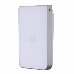 UBIQUITI Access Point Wi-Fi 5 Ubiquiti UniFi In-Wall HD 2.4GHz(2 x 2)/5GHz(4 x 4) PoE+/PoE 5x1G