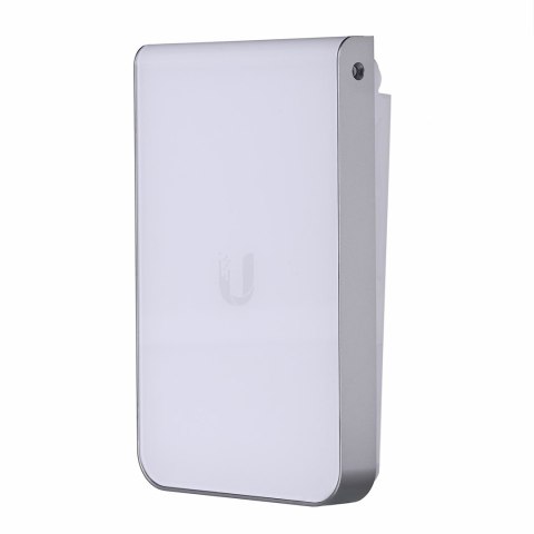 Access Point Wi-Fi 5 Ubiquiti UniFi In-Wall HD 2.4GHz(2 x 2)/5GHz(4 x 4) PoE+/PoE 5x1G Access Point Wi-Fi 5 Ubiquiti UniFi In-Wall HD 2.4GHz(2 x 2)/5GHz(4 x 4) PoE+/PoE 5x1G