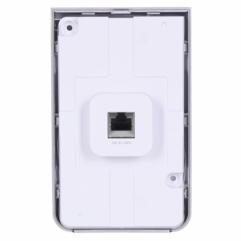 Access Point Wi-Fi 5 Ubiquiti UniFi In-Wall HD 2.4GHz(2 x 2)/5GHz(4 x 4) PoE+/PoE 5x1G Access Point Wi-Fi 5 Ubiquiti UniFi In-Wall HD 2.4GHz(2 x 2)/5GHz(4 x 4) PoE+/PoE 5x1G