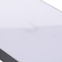 Access Point Wi-Fi 5 Ubiquiti UniFi In-Wall HD 2.4GHz(2 x 2)/5GHz(4 x 4) PoE+/PoE 5x1G