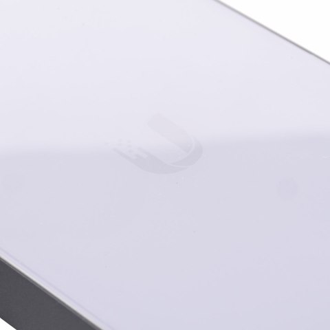Access Point Wi-Fi 5 Ubiquiti UniFi In-Wall HD 2.4GHz(2 x 2)/5GHz(4 x 4) PoE+/PoE 5x1G Access Point Wi-Fi 5 Ubiquiti UniFi In-Wall HD 2.4GHz(2 x 2)/5GHz(4 x 4) PoE+/PoE 5x1G