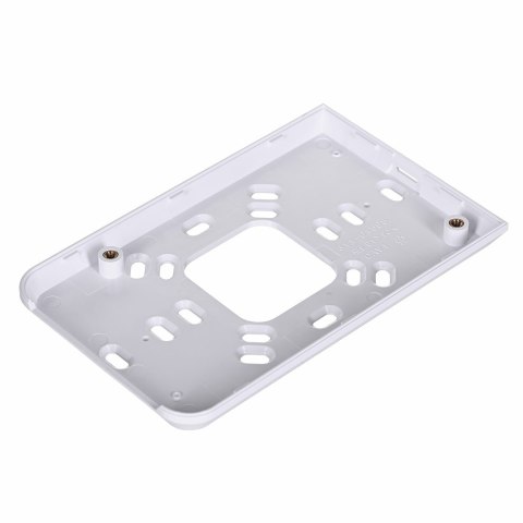 Access Point Wi-Fi 5 Ubiquiti UniFi In-Wall HD 2.4GHz(2 x 2)/5GHz(4 x 4) PoE+/PoE 5x1G Access Point Wi-Fi 5 Ubiquiti UniFi In-Wall HD 2.4GHz(2 x 2)/5GHz(4 x 4) PoE+/PoE 5x1G