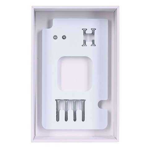 Access Point Wi-Fi 5 Ubiquiti UniFi In-Wall HD 2.4GHz(2 x 2)/5GHz(4 x 4) PoE+/PoE 5x1G Access Point Wi-Fi 5 Ubiquiti UniFi In-Wall HD 2.4GHz(2 x 2)/5GHz(4 x 4) PoE+/PoE 5x1G