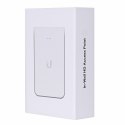 Access Point Wi-Fi 5 Ubiquiti UniFi In-Wall HD 2.4GHz(2 x 2)/5GHz(4 x 4) PoE+/PoE 5x1G