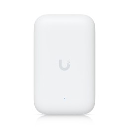 UBIQUITI Access Point Wi-Fi 5 Ubiquiti UniFi Swiss Army Knife 2.4GHz(2x2)/5GHz(2x2) PoE 1x1G
