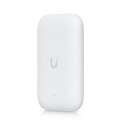 UBIQUITI Access Point Wi-Fi 5 Ubiquiti UniFi Swiss Army Knife 2.4GHz(2x2)/5GHz(2x2) PoE 1x1G