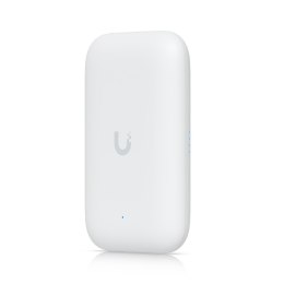 UBIQUITI Access Point Wi-Fi 5 Ubiquiti UniFi Swiss Army Knife 2.4GHz(2x2)/5GHz(2x2) PoE 1x1G