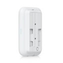 UBIQUITI Access Point Wi-Fi 5 Ubiquiti UniFi Swiss Army Knife 2.4GHz(2x2)/5GHz(2x2) PoE 1x1G