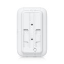 UBIQUITI Access Point Wi-Fi 5 Ubiquiti UniFi Swiss Army Knife 2.4GHz(2x2)/5GHz(2x2) PoE 1x1G