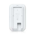 UBIQUITI Access Point Wi-Fi 5 Ubiquiti UniFi Swiss Army Knife 2.4GHz(2x2)/5GHz(2x2) PoE 1x1G