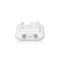 UBIQUITI Access Point Wi-Fi 5 Ubiquiti UniFi Swiss Army Knife 2.4GHz(2x2)/5GHz(2x2) PoE 1x1G