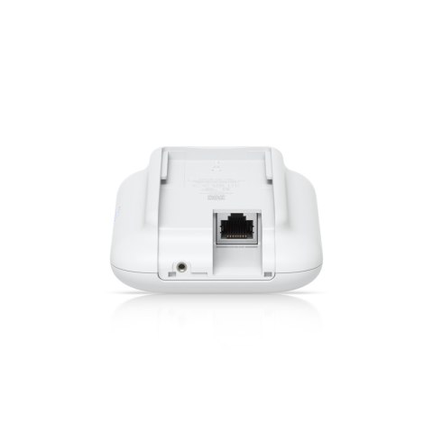 UBIQUITI Access Point Wi-Fi 5 Ubiquiti UniFi Swiss Army Knife 2.4GHz(2x2)/5GHz(2x2) PoE 1x1G UBIQUITI Access Point Wi-Fi 5 Ubiquiti UniFi Swiss Army Knife 2.4GHz(2x2)/5GHz(2x2) PoE 1x1G