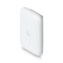 UBIQUITI Access Point Wi-Fi 5 Ubiquiti UniFi Swiss Army Knife 2.4GHz(2x2)/5GHz(2x2) PoE 1x1G