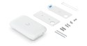 UBIQUITI Access Point Wi-Fi 5 Ubiquiti UniFi Swiss Army Knife 2.4GHz(2x2)/5GHz(2x2) PoE 1x1G