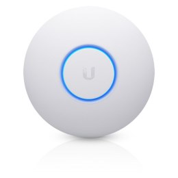 UBIQUITI Access Point Wi-Fi 5 Ubiquiti UniFi nanoHD 2.4GHz(2 x 2)/5GHz(4 x 4) PoE 1x1G (UAP-nanoHD-EU)