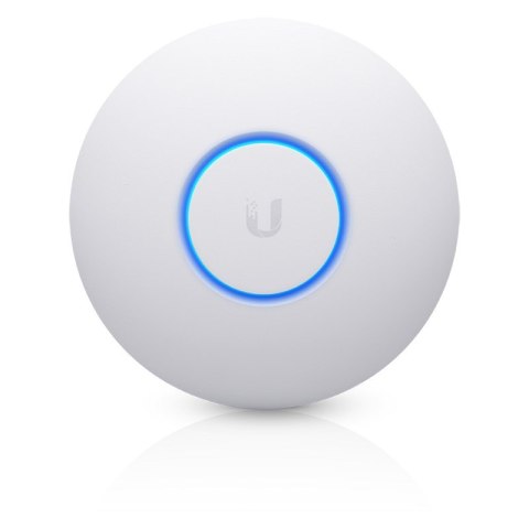 UBIQUITI Access Point Wi-Fi 5 Ubiquiti UniFi nanoHD 2.4GHz(2 x 2)/5GHz(4 x 4) PoE 1x1G (UAP-nanoHD-EU) UBIQUITI Access Point Wi-Fi 5 Ubiquiti UniFi nanoHD 2.4GHz(2 x 2)/5GHz(4 x 4) PoE 1x1G (UAP-nanoHD-EU)