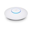 UBIQUITI Access Point Wi-Fi 5 Ubiquiti UniFi nanoHD 2.4GHz(2 x 2)/5GHz(4 x 4) PoE 1x1G (UAP-nanoHD-EU)