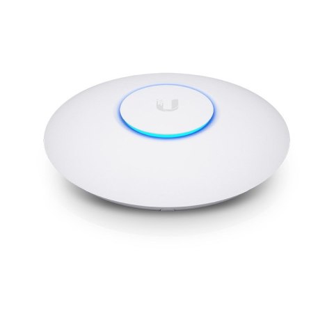 UBIQUITI Access Point Wi-Fi 5 Ubiquiti UniFi nanoHD 2.4GHz(2 x 2)/5GHz(4 x 4) PoE 1x1G (UAP-nanoHD-EU) UBIQUITI Access Point Wi-Fi 5 Ubiquiti UniFi nanoHD 2.4GHz(2 x 2)/5GHz(4 x 4) PoE 1x1G (UAP-nanoHD-EU)