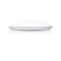 UBIQUITI Access Point Wi-Fi 5 Ubiquiti UniFi nanoHD 2.4GHz(2 x 2)/5GHz(4 x 4) PoE 1x1G (UAP-nanoHD-EU)